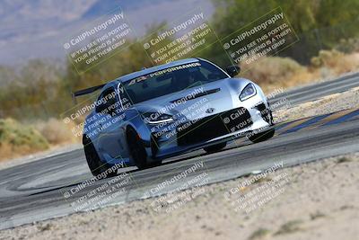 media/Mar-15-2025-Speed Ventures (Sat) [[c9b64f47cf]]/1-Red Group/Session 2 Turn 2/